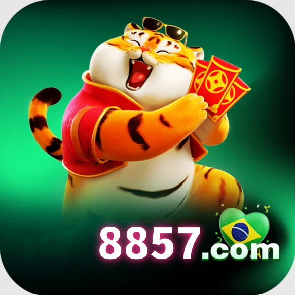 8857 Plataforma de Jogos